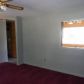 1813 Boesel Ave, Dayton, OH 45429 ID:820833