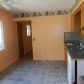 1813 Boesel Ave, Dayton, OH 45429 ID:820834