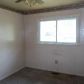 1813 Boesel Ave, Dayton, OH 45429 ID:820835