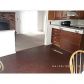 30251 Canterbury Dr, Southfield, MI 48076 ID:856834