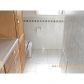 30251 Canterbury Dr, Southfield, MI 48076 ID:856837