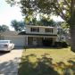 29130 Heritage Ct, Southfield, MI 48076 ID:865337