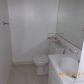 29130 Heritage Ct, Southfield, MI 48076 ID:865343