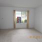 29130 Heritage Ct, Southfield, MI 48076 ID:865345