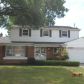 21549 Constitution St, Southfield, MI 48076 ID:865660