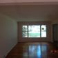 26861 Bloomfield Dr S, Southfield, MI 48076 ID:867733