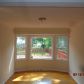 26861 Bloomfield Dr S, Southfield, MI 48076 ID:867734