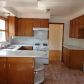 26861 Bloomfield Dr S, Southfield, MI 48076 ID:867736