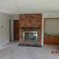 26861 Bloomfield Dr S, Southfield, MI 48076 ID:867738