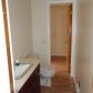 26861 Bloomfield Dr S, Southfield, MI 48076 ID:867739