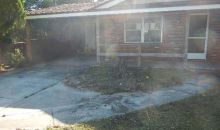 811 South First Street Lake Wales, FL 33853