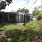 12015 NW 21 PL, Miami, FL 33167 ID:410828