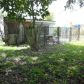 12015 NW 21 PL, Miami, FL 33167 ID:410829