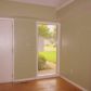 11945 Waycross St, Brighton, MI 48114 ID:586486