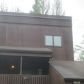 660 Wilcox Ave Apt 15, Fairbanks, AK 99709 ID:823493