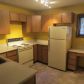 660 Wilcox Ave Apt 15, Fairbanks, AK 99709 ID:823494