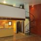 660 Wilcox Ave Apt 15, Fairbanks, AK 99709 ID:823496