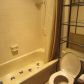 660 Wilcox Ave Apt 15, Fairbanks, AK 99709 ID:823497