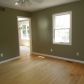 2375 Doris Dr, Brighton, MI 48114 ID:860891