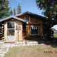 1630 Willow Street, Fairbanks, AK 99709 ID:809670