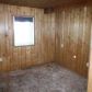 1630 Willow Street, Fairbanks, AK 99709 ID:809671