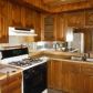 1630 Willow Street, Fairbanks, AK 99709 ID:809672
