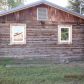 1630 Willow Street, Fairbanks, AK 99709 ID:809673
