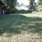 1630 Willow Street, Fairbanks, AK 99709 ID:809675