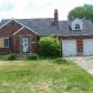 1506 N Star Rd, Dayton, OH 45432 ID:371844