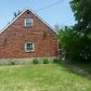 1506 N Star Rd, Dayton, OH 45432 ID:371846