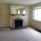 1506 N Star Rd, Dayton, OH 45432 ID:371847