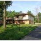 1821 Stonewood Dr, Dayton, OH 45432 ID:804516