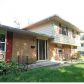 1821 Stonewood Dr, Dayton, OH 45432 ID:804517