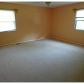 1821 Stonewood Dr, Dayton, OH 45432 ID:804521