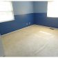 1821 Stonewood Dr, Dayton, OH 45432 ID:804524