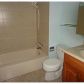 1821 Stonewood Dr, Dayton, OH 45432 ID:804525