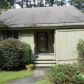 89 Ridge Lake Dr, Columbia, SC 29209 ID:860899