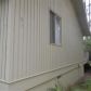 89 Ridge Lake Dr, Columbia, SC 29209 ID:860900