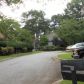 89 Ridge Lake Dr, Columbia, SC 29209 ID:860901