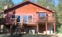 Cr 200 Pagosa Springs, CO 81147