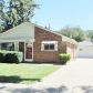 27726 Brush St, Madison Heights, MI 48071 ID:860907