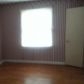 2305 Underwood Street, Nashville, TN 37208 ID:98596