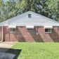 27726 Brush St, Madison Heights, MI 48071 ID:860908