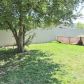 27726 Brush St, Madison Heights, MI 48071 ID:860909