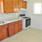 27726 Brush St, Madison Heights, MI 48071 ID:860910