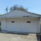 27726 Brush St, Madison Heights, MI 48071 ID:860911