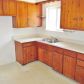 27726 Brush St, Madison Heights, MI 48071 ID:860912
