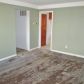 27726 Brush St, Madison Heights, MI 48071 ID:860913