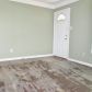 27726 Brush St, Madison Heights, MI 48071 ID:860914