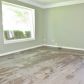 27726 Brush St, Madison Heights, MI 48071 ID:860915